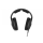 Sennheiser HD 560S - 598267 - zdjęcie 3